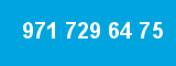 971 729 64 75 971 729 64 75